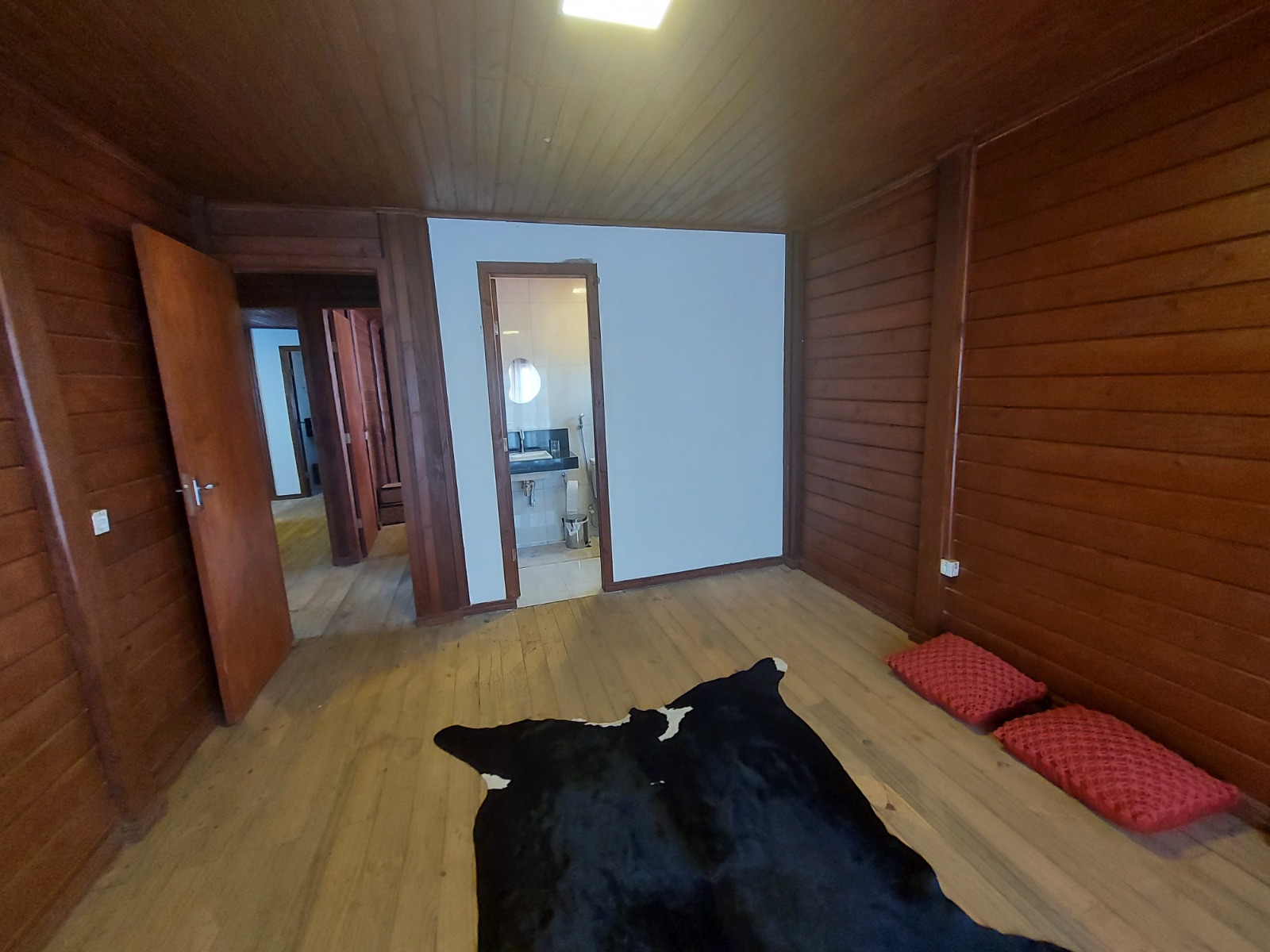 WhatsApp Image 2024-02-28 at 15.20.35 (3).jpeg