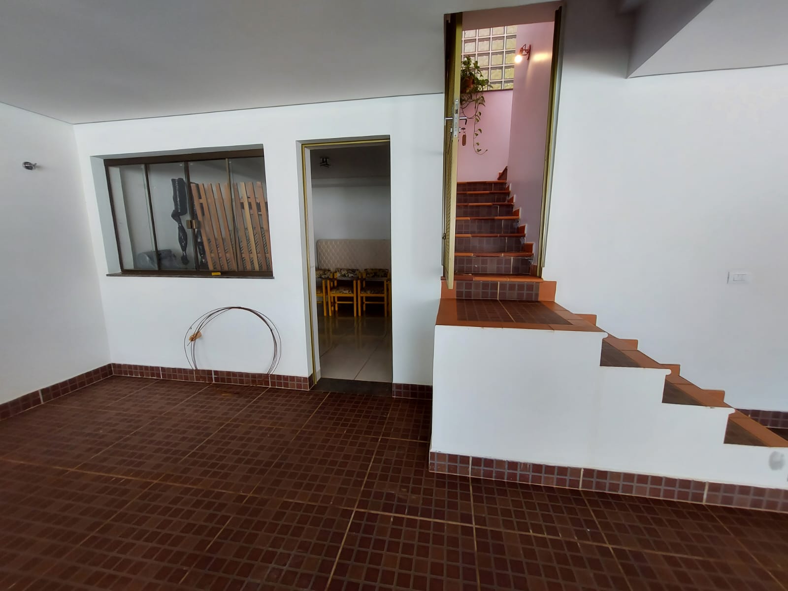 WhatsApp Image 2023-12-11 at 16.21.58 (2).jpeg