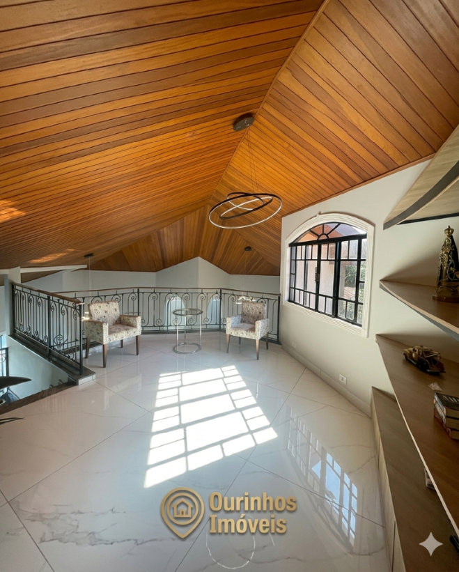 Captura de tela 2026-04-13 184511.png