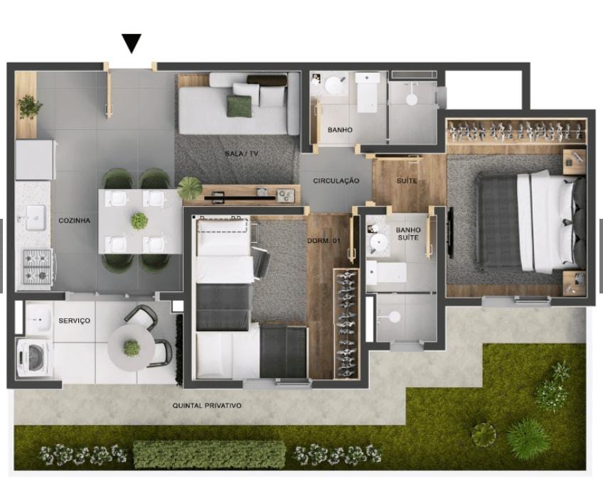 WhatsApp Image 2023-12-05 at 10.30.57.jpeg