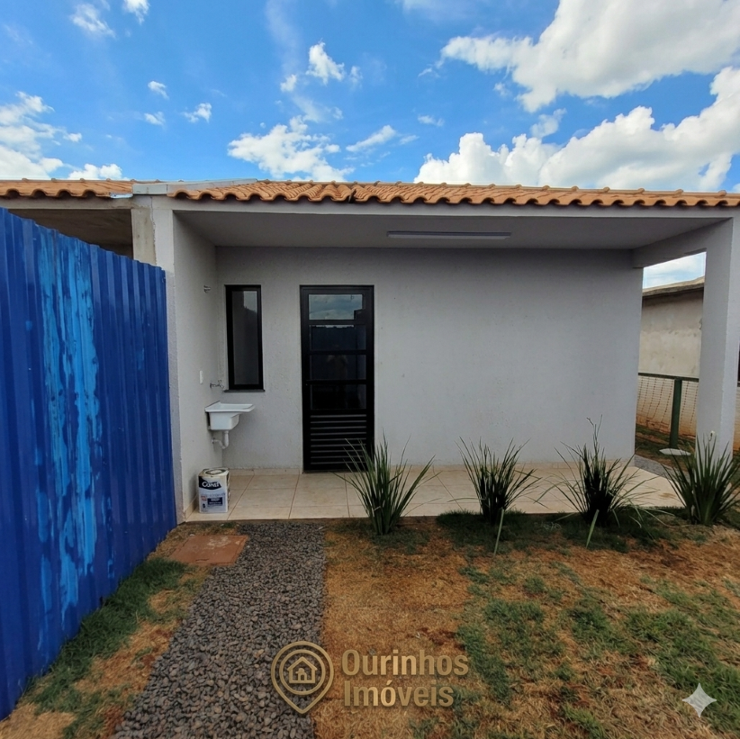 Captura de tela 2026-04-10 094738.png