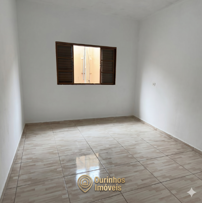 Captura de tela 2026-04-24 233501.png