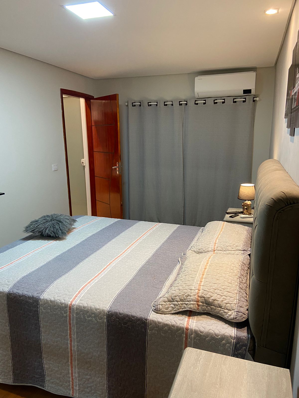 WhatsApp Image 2024-01-22 at 18.58.29.jpeg