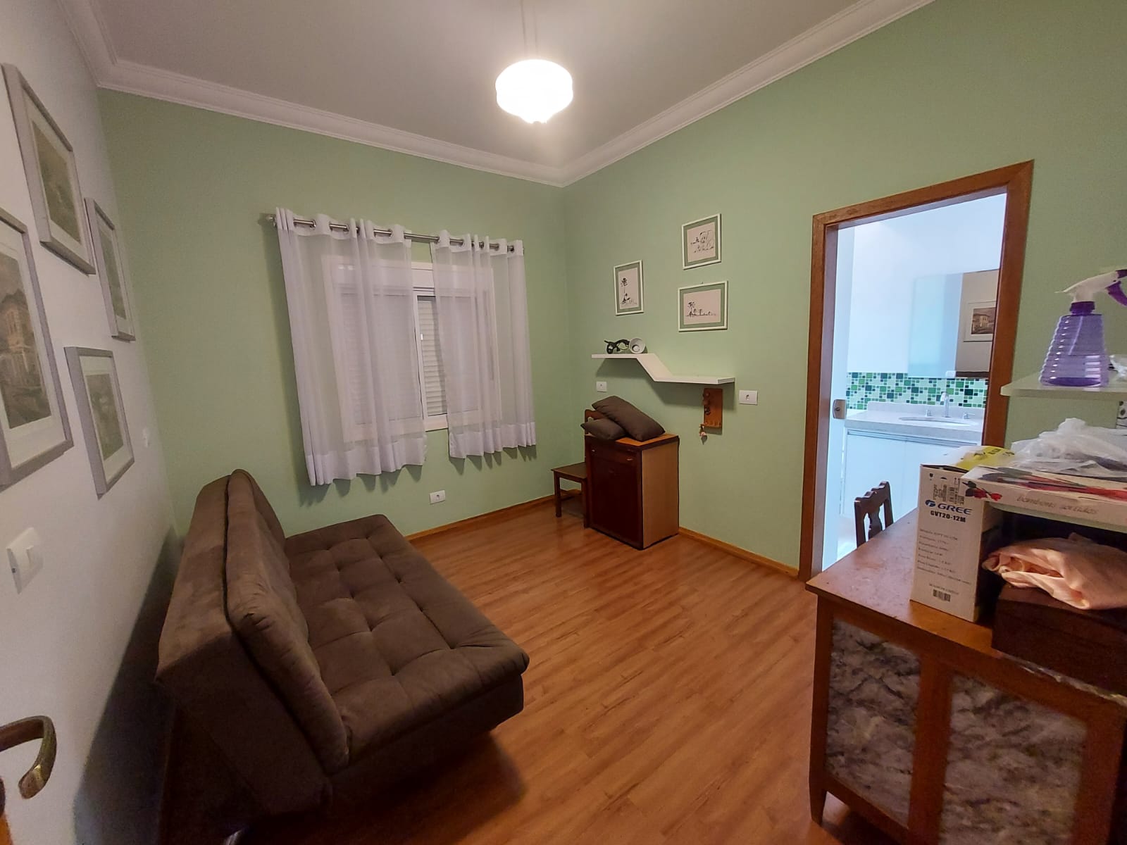 WhatsApp Image 2023-12-11 at 16.22.08.jpeg