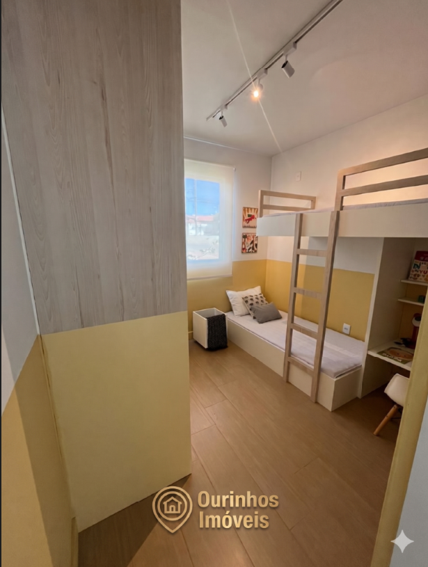 Captura de tela 2026-04-15 195621.png