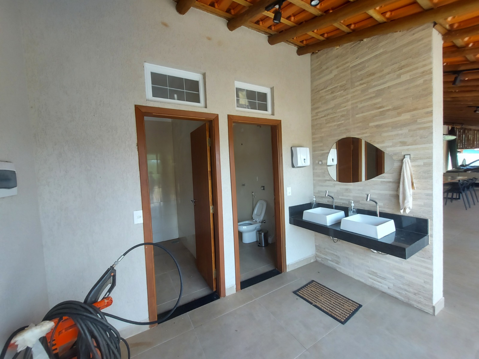 WhatsApp Image 2024-02-28 at 15.20.34 (8).jpeg