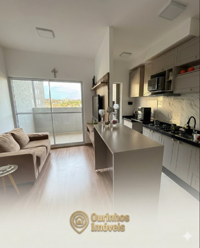 Captura de tela 2026-04-06 221210.png