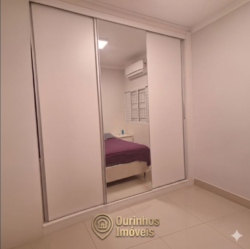 Captura de tela 2026-05-17 114120.png