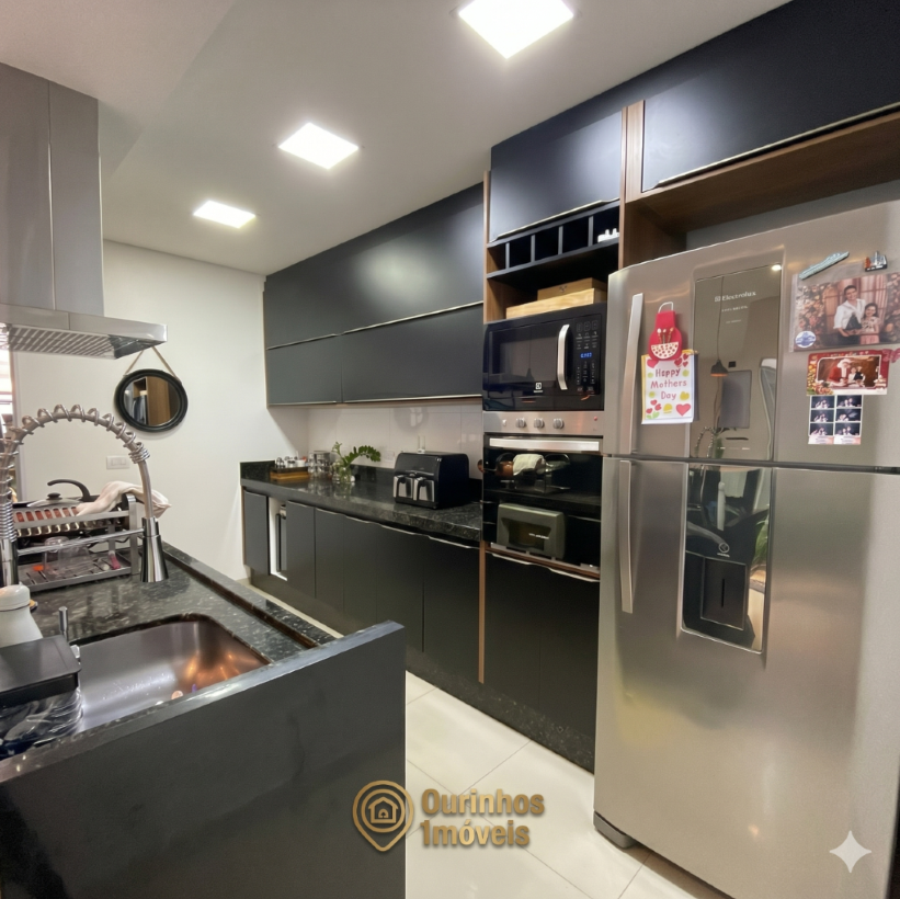 Captura de tela 2026-04-15 102406.png