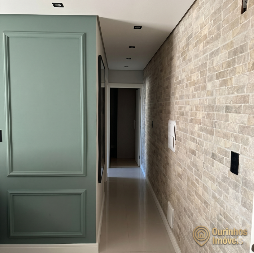 Captura de tela 2026-04-27 095730.png