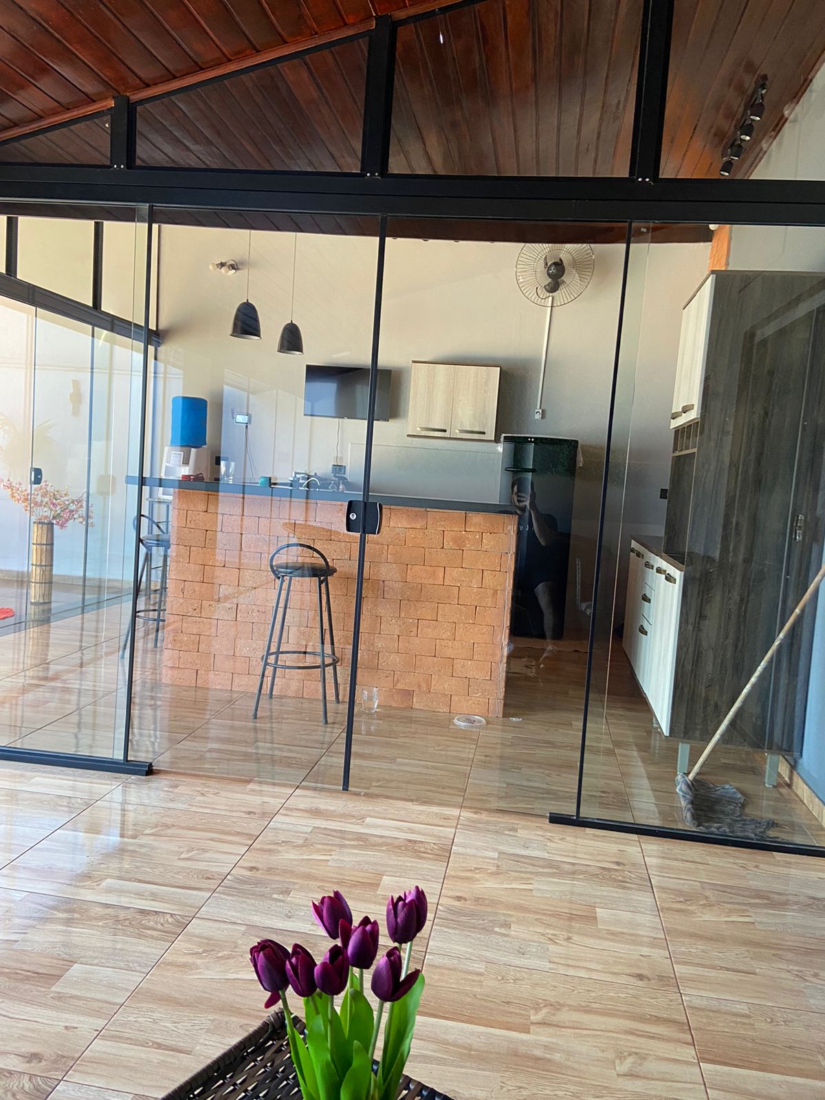 WhatsApp Image 2024-01-22 at 18.58.28.jpeg