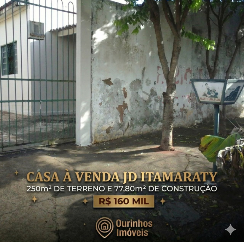 Captura de tela 2026-04-03 111715.png