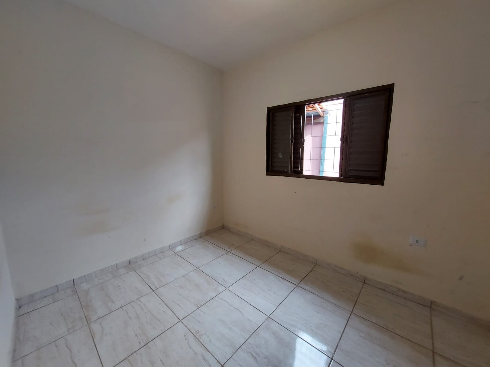 WhatsApp Image 2023-05-11 at 15.18.19 (3).jpeg