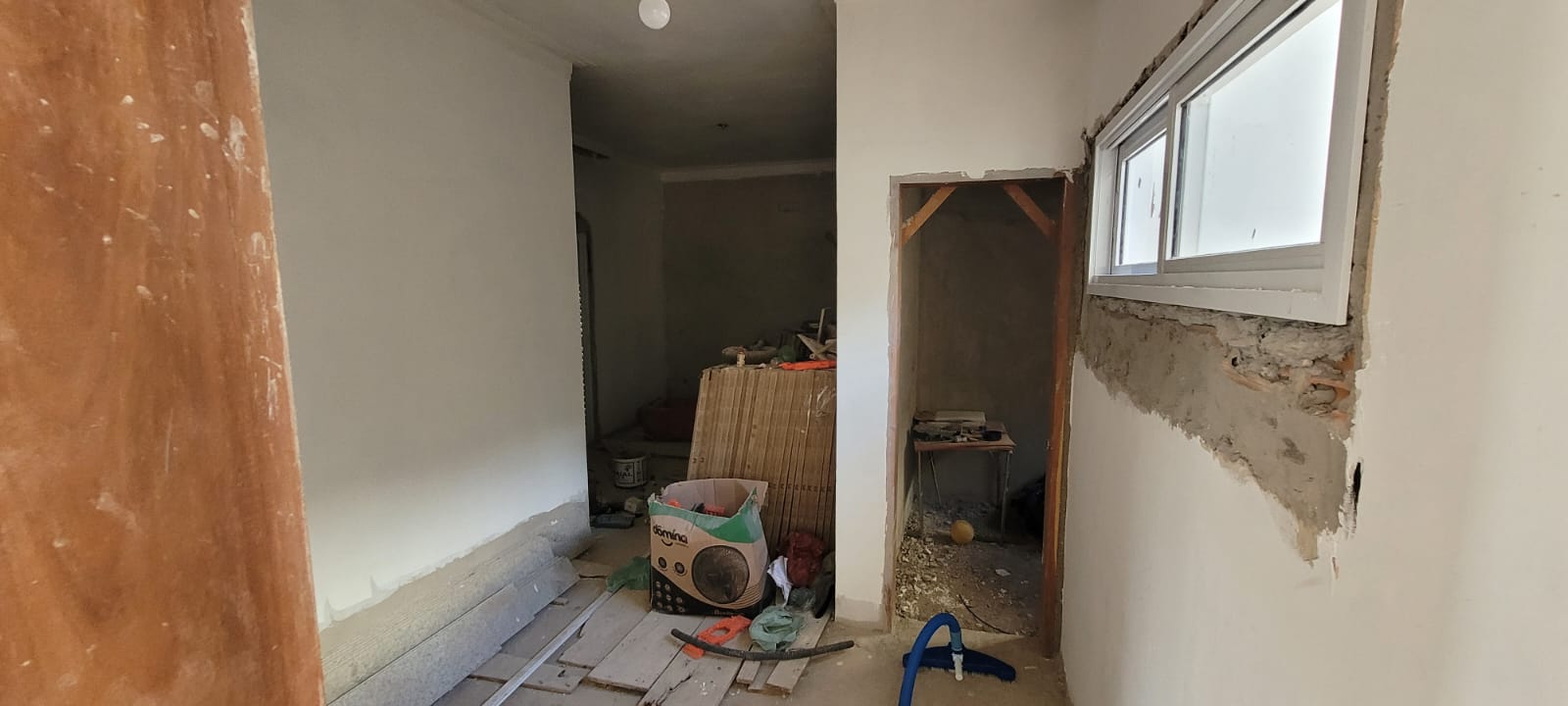 WhatsApp Image 2024-03-06 at 15.40.12.jpeg