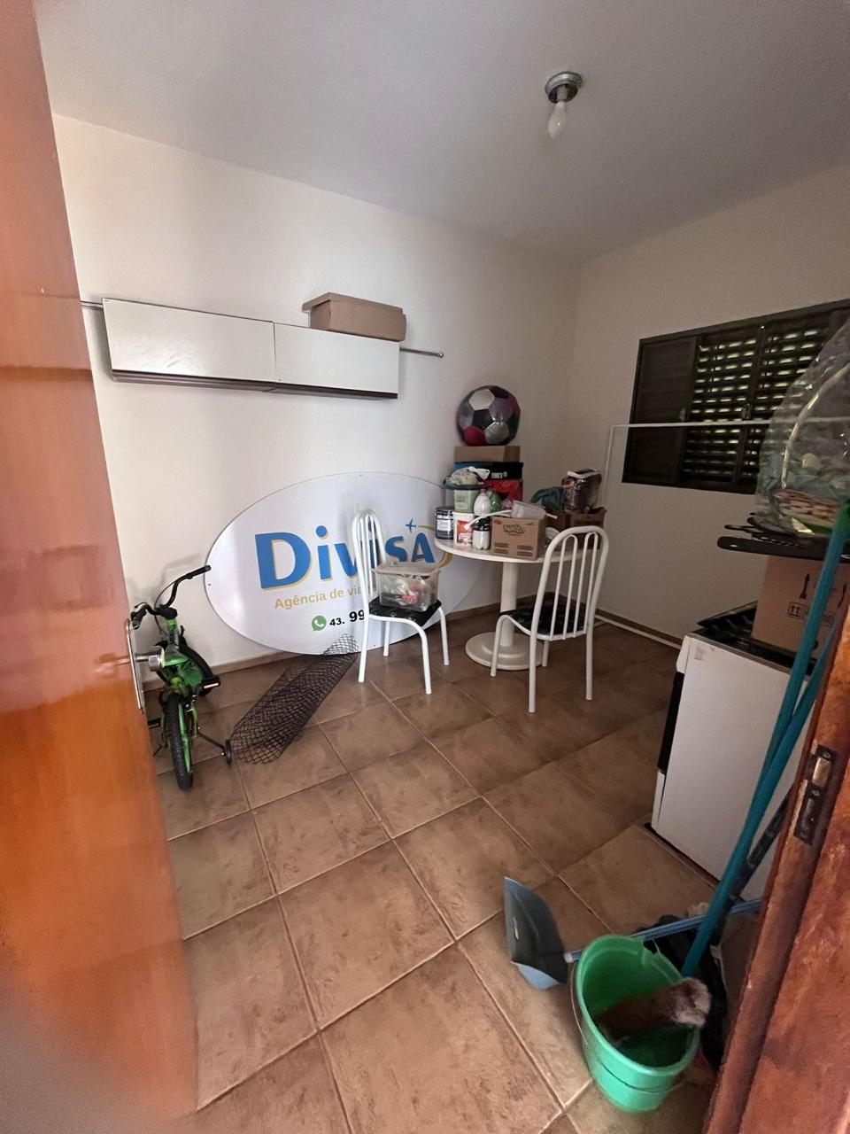 WhatsApp Image 2024-04-17 at 09.08.56 (1).jpeg