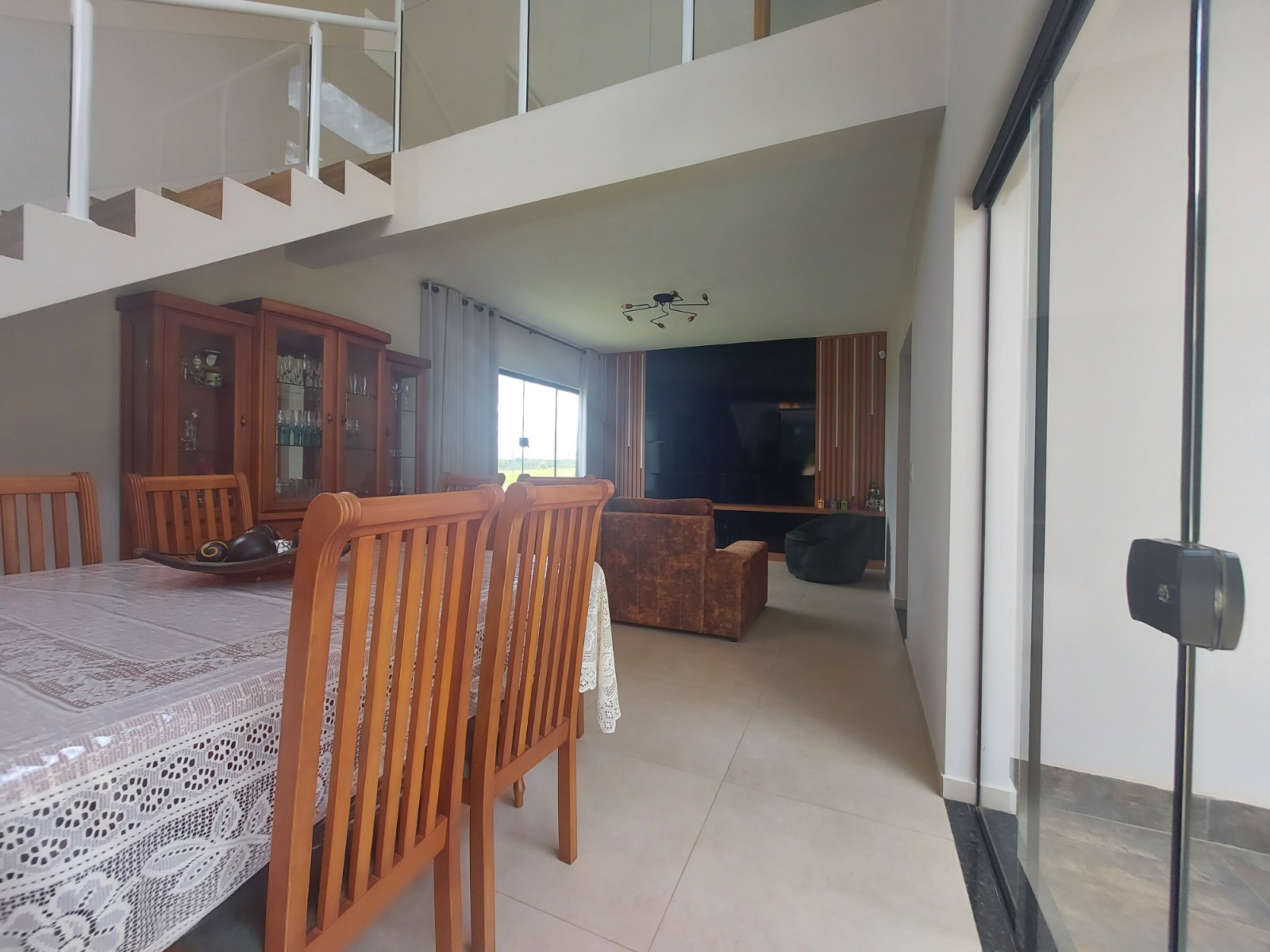 WhatsApp Image 2024-01-22 at 16.02.28 (5).jpeg