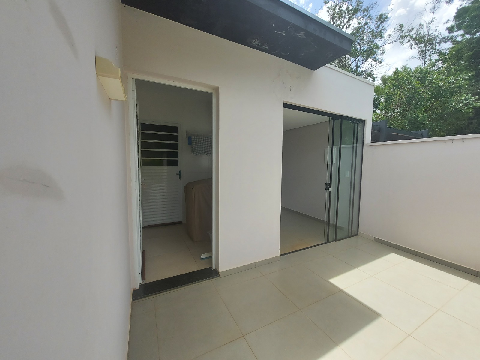 WhatsApp Image 2024-01-22 at 16.02.28 (32).jpeg