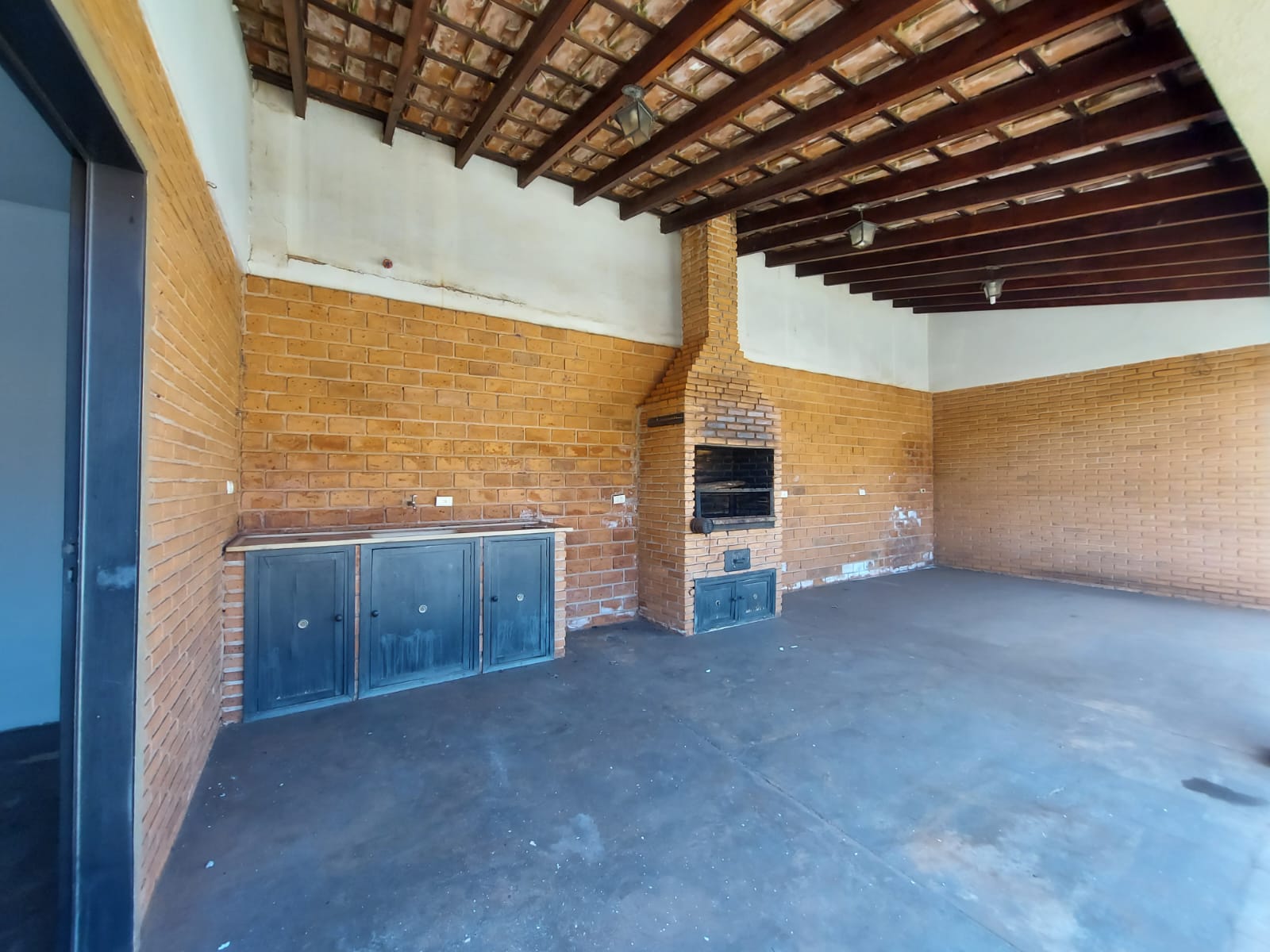 WhatsApp Image 2023-06-20 at 10.57.02 (21).jpeg