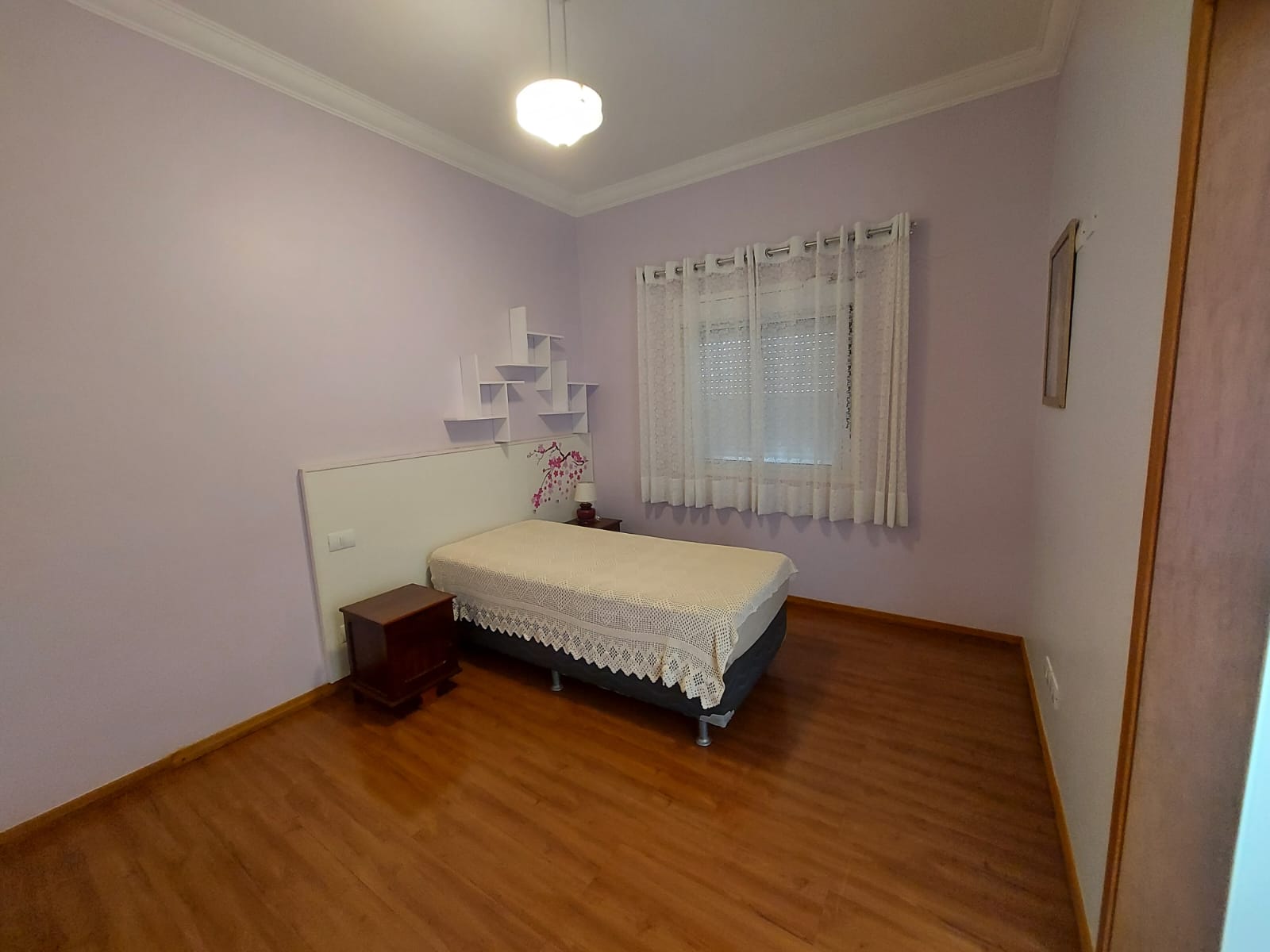 WhatsApp Image 2023-12-11 at 16.22.06 (1).jpeg