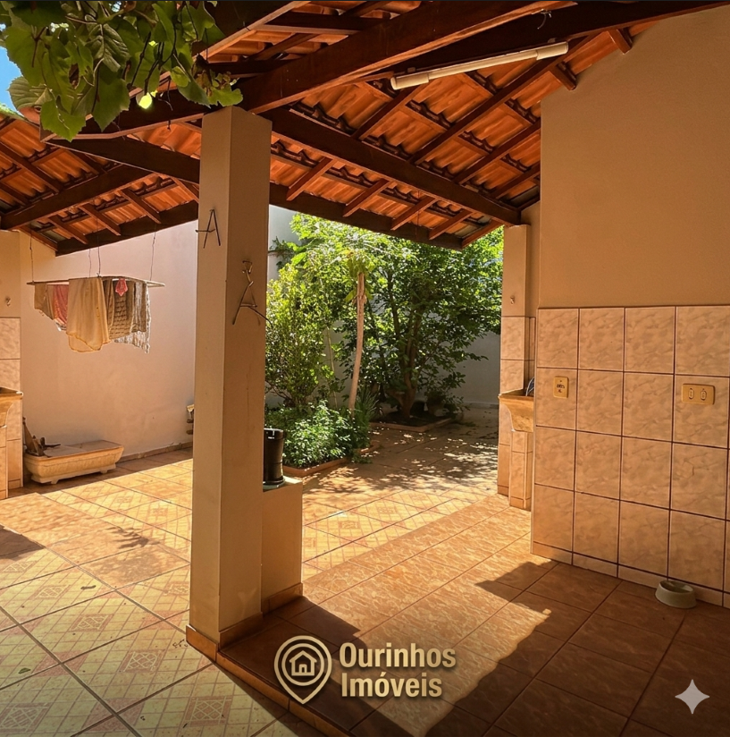 Captura de tela 2026-05-05 145747.png