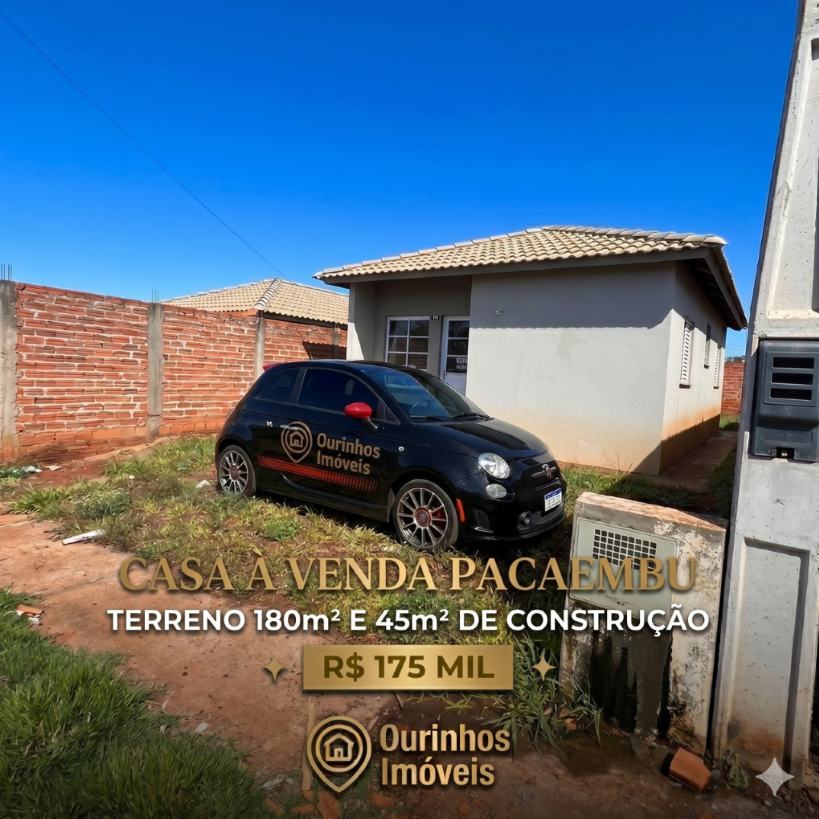 Captura de tela 2026-04-20 000011.png