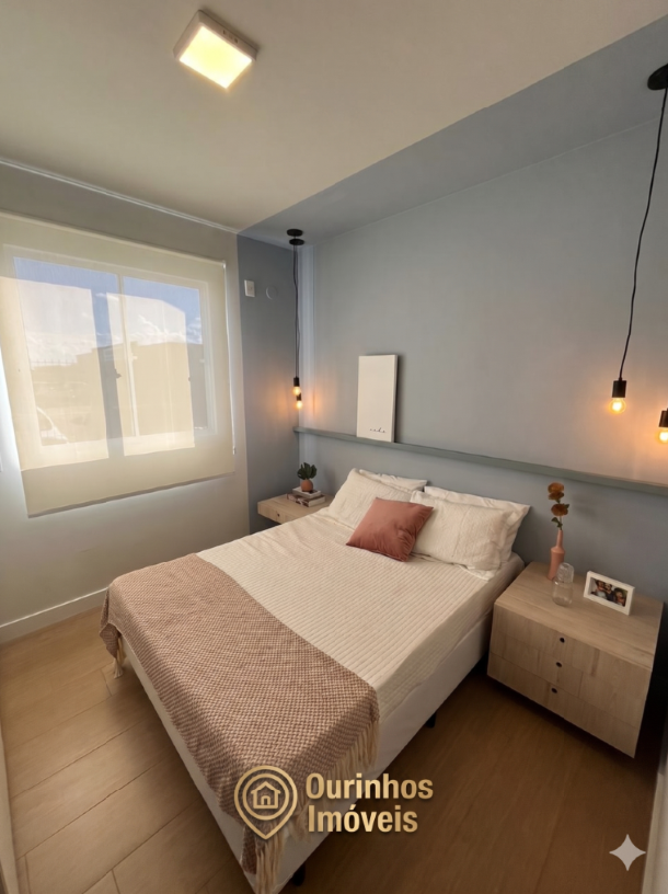 Captura de tela 2026-04-15 195443.png