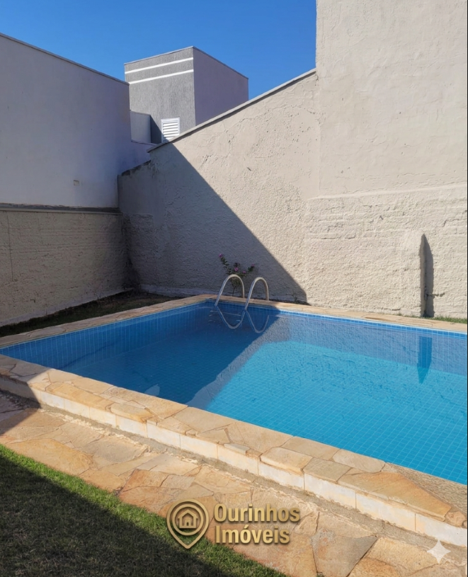 Captura de tela 2026-04-08 191100.png