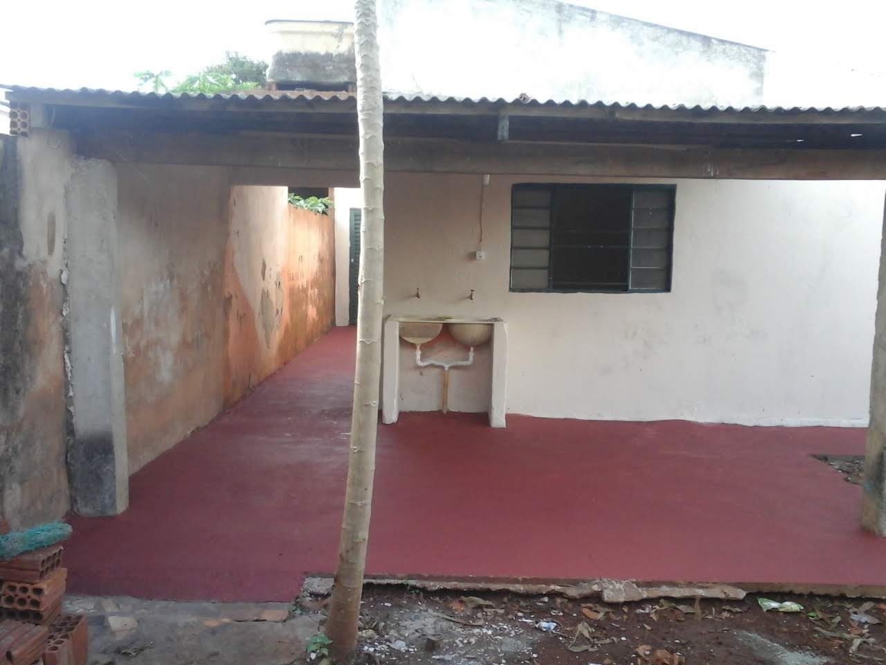 WhatsApp Image 2024-04-08 at 19.56.02 (2).jpeg