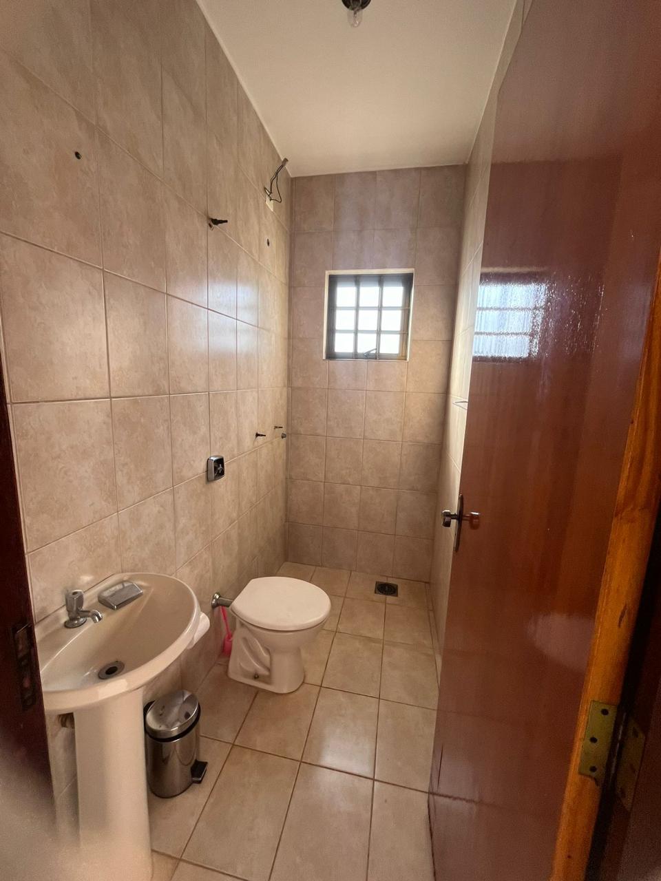 WhatsApp Image 2024-04-17 at 09.08.56.jpeg