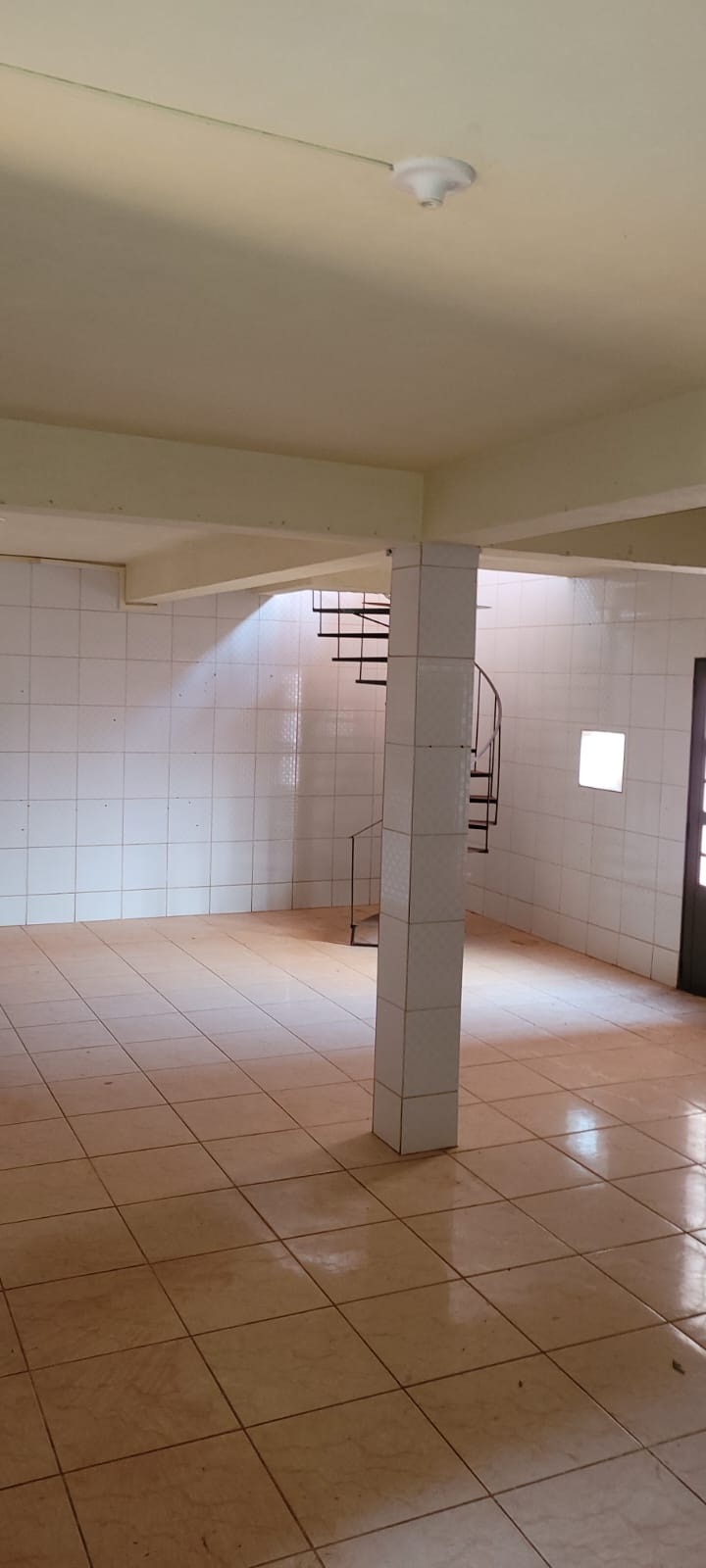 WhatsApp Image 2025-10-03 at 12.19.38 (1).jpeg