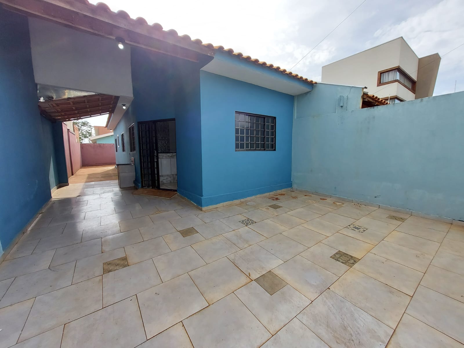 WhatsApp Image 2023-05-11 at 15.18.17 (1).jpeg