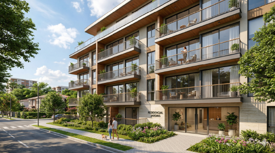 Captura de tela 2026-04-10 013955.png