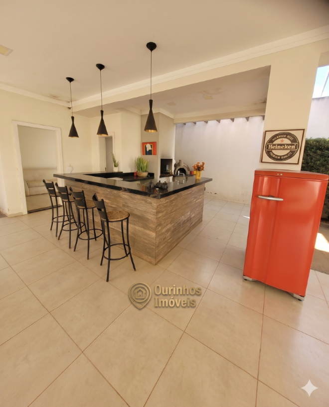 Captura de tela 2026-04-14 194513.png