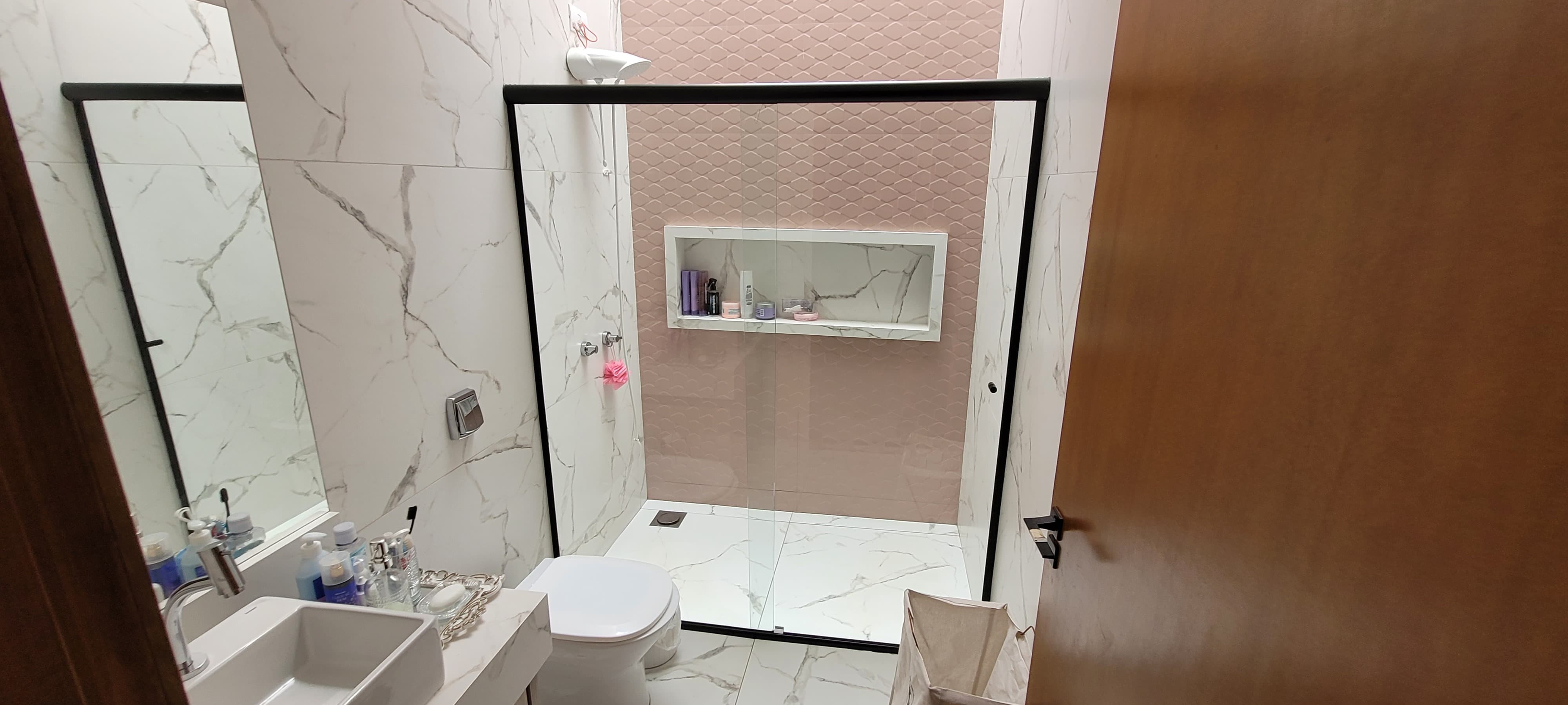 WhatsApp Image 2023-09-12 at 09.24.03 (1).jpeg