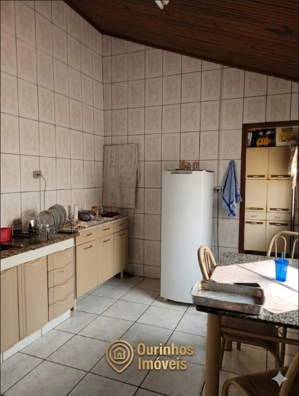 Captura de tela 2026-04-08 191011.png