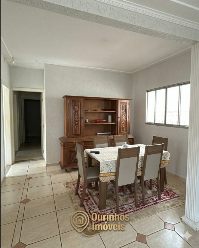 Captura de tela 2026-04-07 194312.png