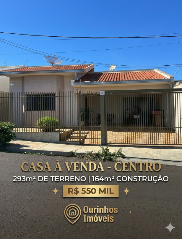 Captura de tela 2026-05-05 145602.png