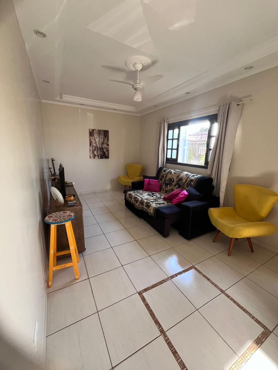 WhatsApp Image 2024-04-17 at 09.08.56 (5).jpeg