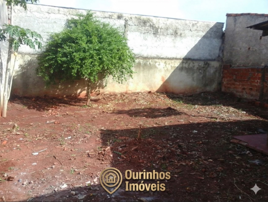 Captura de tela 2026-04-03 111736.png