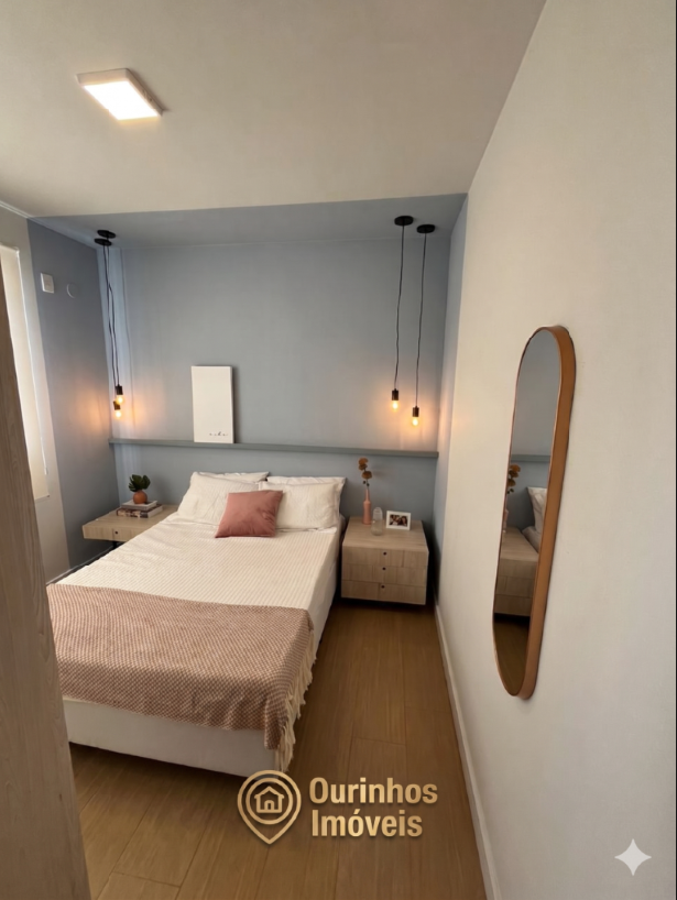 Captura de tela 2026-04-15 195534.png