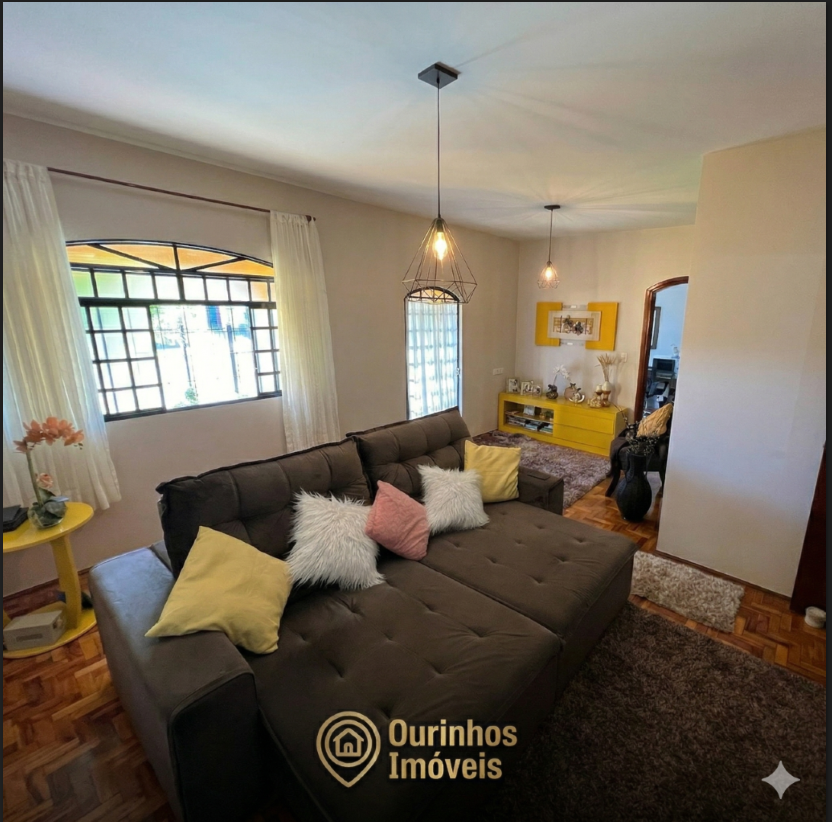 Captura de tela 2026-04-07 150933.png