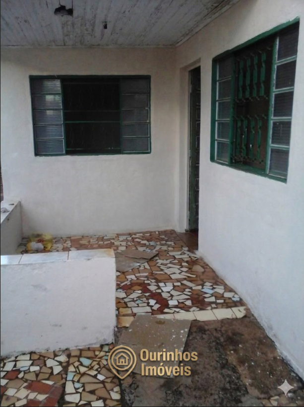 Captura de tela 2026-04-03 111620.png