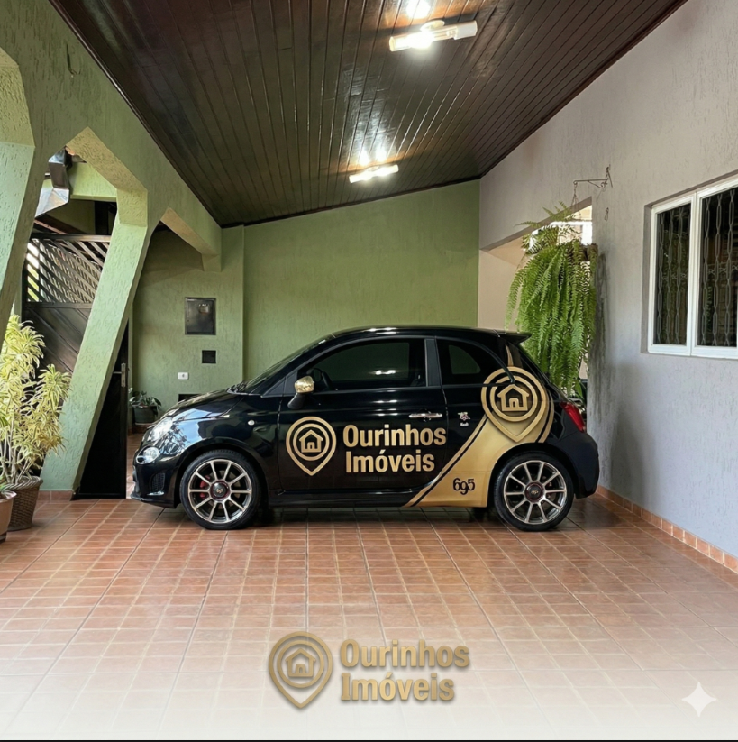 Captura de tela 2026-04-09 201654.png