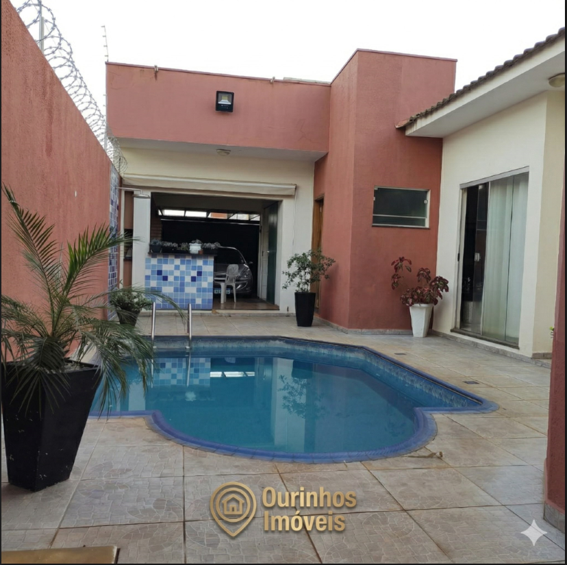 Captura de tela 2026-04-06 211050.png