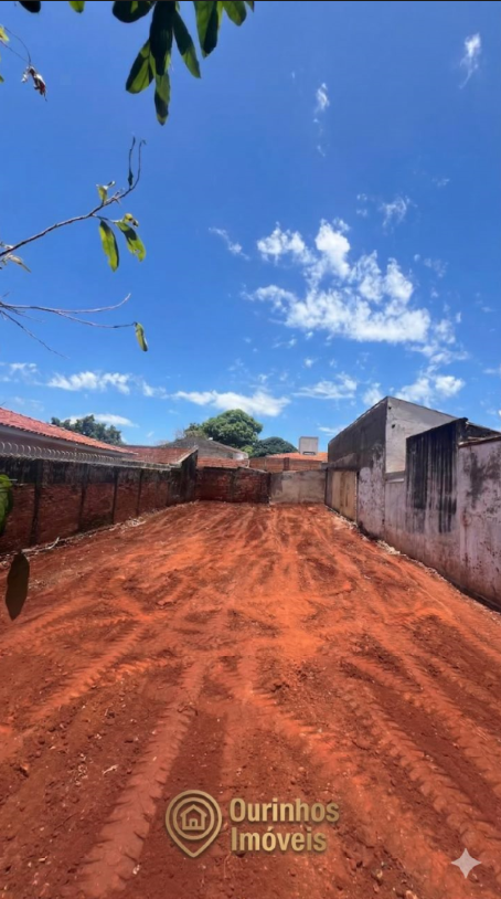 Captura de tela 2026-04-07 084237.png