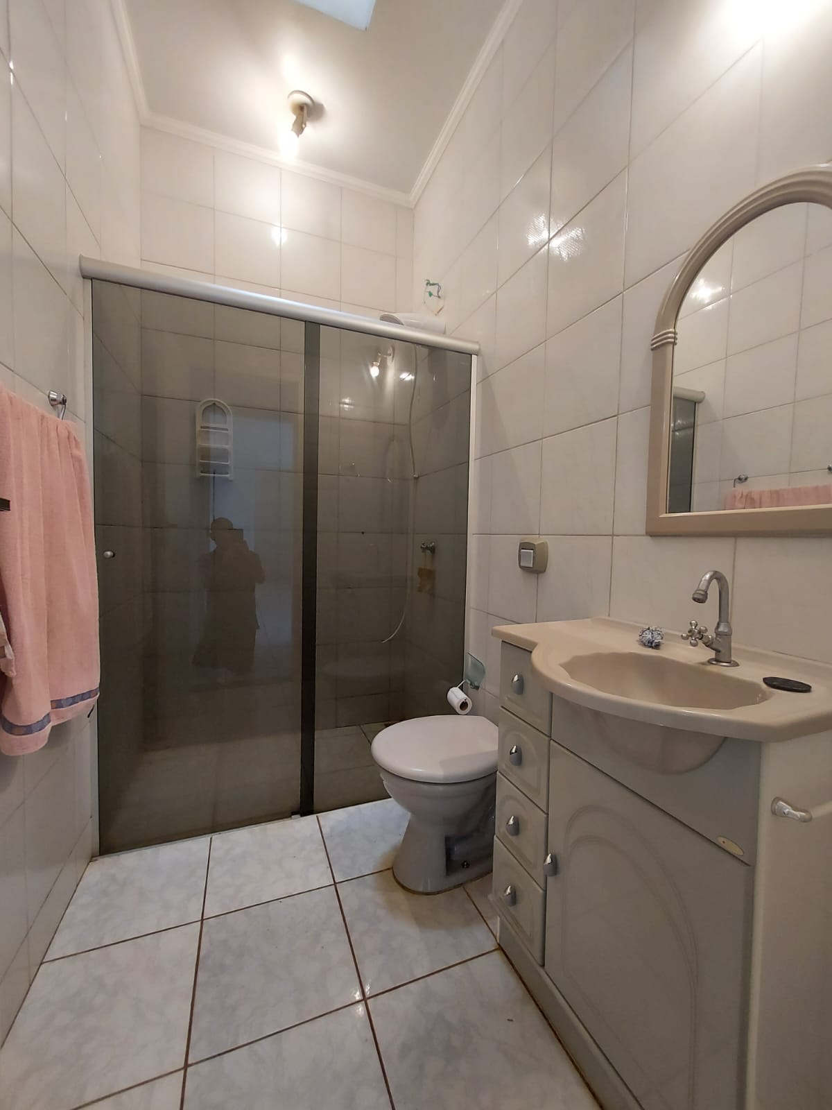 WhatsApp Image 2023-09-06 at 07.49.53 (2).jpeg