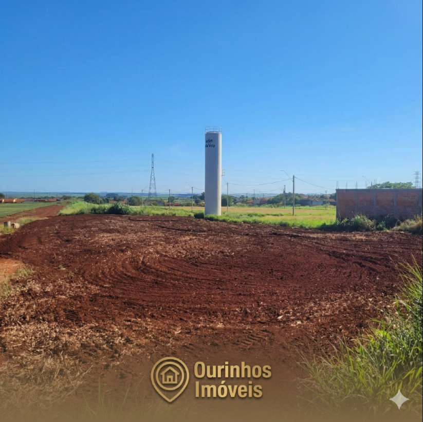 Captura de tela 2026-04-06 212056.png