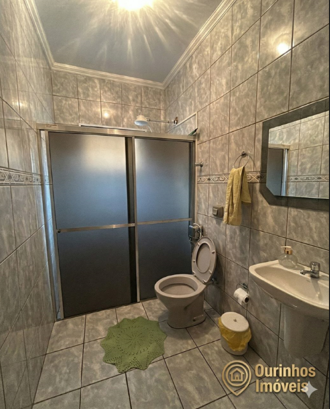 Captura de tela 2026-04-07 190942.png