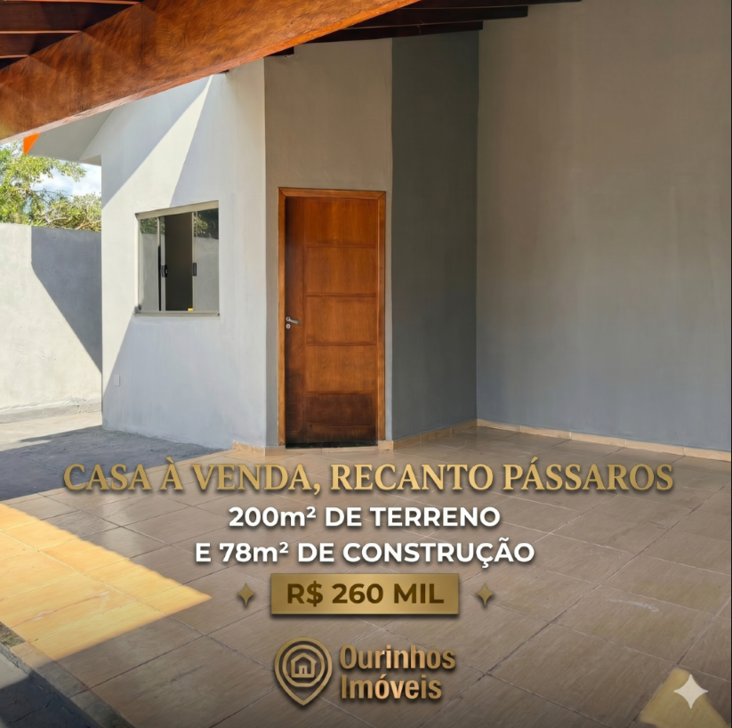 Captura de tela 2026-04-23 090132.png