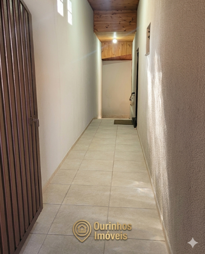 Captura de tela 2026-04-08 191114.png